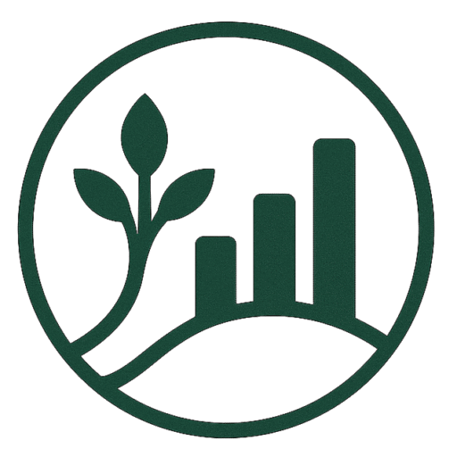 cropped-theholisticaccountantpng.png Aurora accountant Allison Spink – The Holistic Accountant